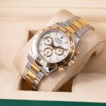 Rolex Daytona 116503 2020