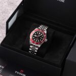 Tudor Black Bay 41 7941A1A0RU 2026