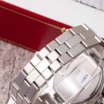 Cartier 3405 C