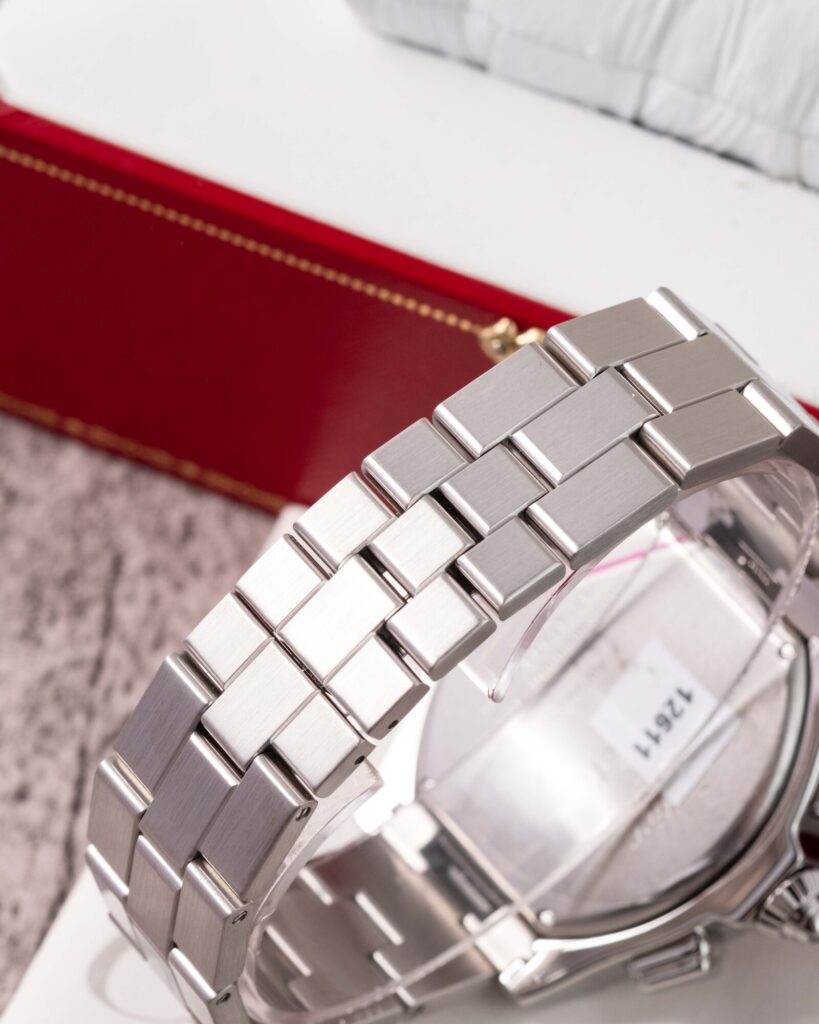 Cartier 3405 C