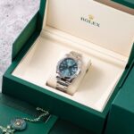 Rolex Datejust 126334 2026