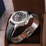 Breitling Colt A17313 2023