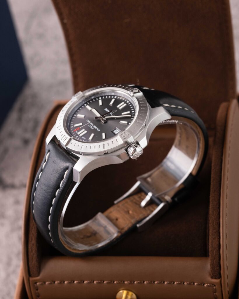 Breitling Colt A17313 2023