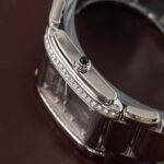 Patek Philippe Twenty-4 4910/10A 010 2005