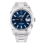 Rolex Datejust 126334 2024