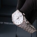 Tag Heuer Tag Heuer Carrera WBK1311 2023