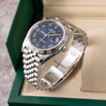 Rolex Datejust 126334 2026