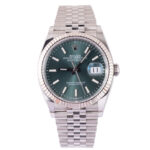 Rolex Datejust 126234 2022