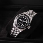 Tudor Black Bay M7941A1A0NU-0003 2025