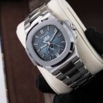Patek Philippe Nautilus 5726/1A-014 2022
