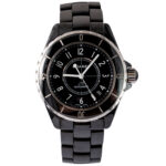 Chanel J12 H0685 2010