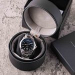 Tag Heuer Link Calibre 5 WJF2010.BA0592 2006