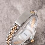 Rolex Datejust 69173 1992