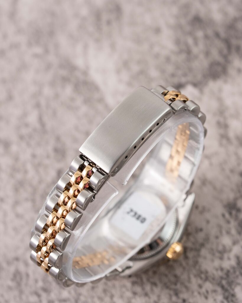Rolex Datejust 69173 1992