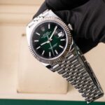 Rolex Datejust 126334 2026