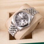 Rolex Datejust 116200 2015