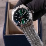 Breitling Chronomat A32398 2026