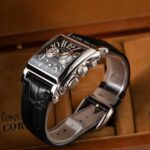 Franck Muller Conquistador Cortez 10000CC 2012