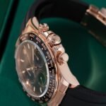 Rolex Daytona 126515LN 2026