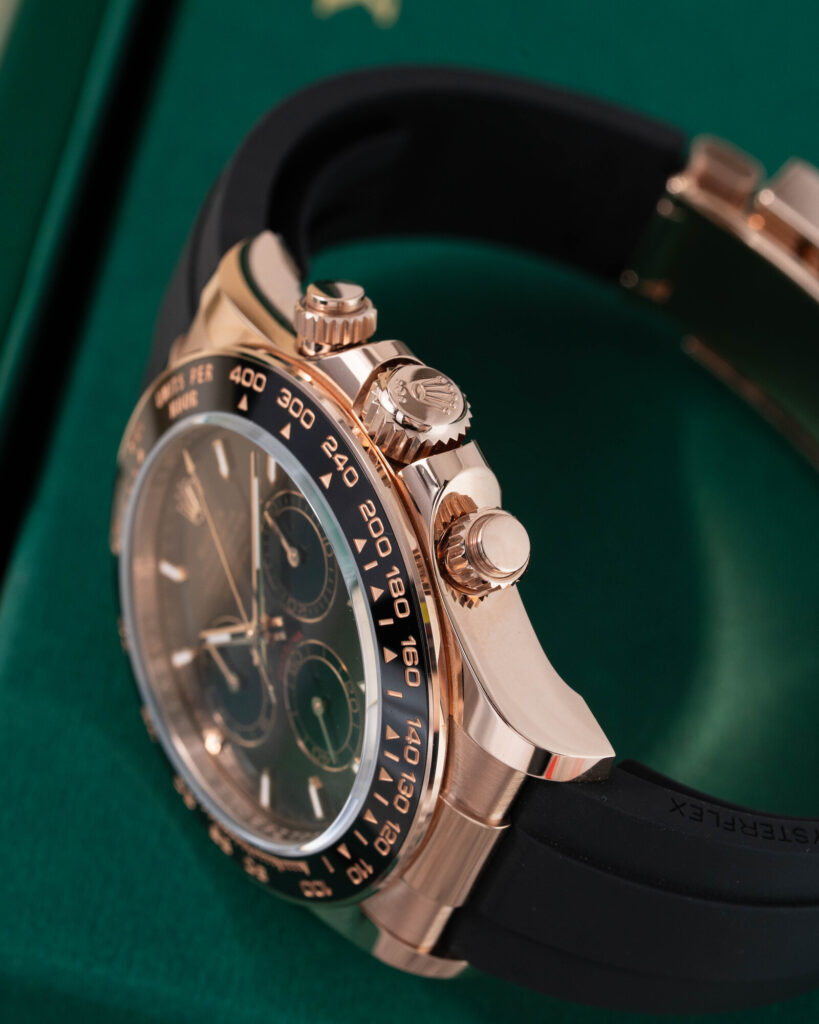 Rolex Daytona 126515LN 2026