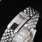 Tudor Black Bay 41 7941A1A0NU 2024