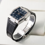 IWC Da Vinci IW546101 I 2008