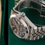 Rolex Sky-Dweller 336934 2026