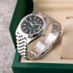 Rolex Datejust 126300 2026