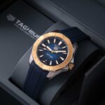 Tag Heuer Aquaracer WBP2150-0 2025