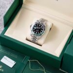 Rolex GMT-Master II 126720VTNR 2026