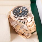 Rolex Sky-Dweller 336935 2023