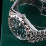 Rolex Datejust 126334 2026