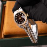 Rolex Datejust 69173 1985