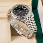 Rolex Datejust 126334 2024