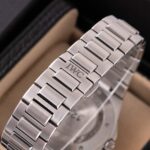 IWC Ingenieur IW328907 2026