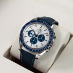 Omega Speedmaster Snoopy 310.32.42.50.02.001 2025