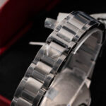 Cartier Ballon Bleu W4BB0028 2022