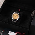 Tudor Monarch 2639W1A0U 2026
