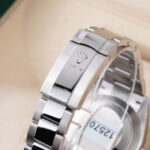 Rolex Datejust 126334