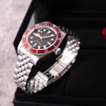 Tudor Black Bay 41 7941A1A0RU 2026