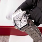 Cartier 3405 C