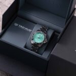 Tag Heuer Aquaracer WBP231K 2026