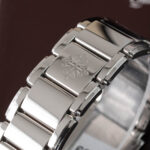 Patek Philippe Twenty-4 4910/10A 010 2005