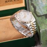 Rolex Datejust 116233 2006