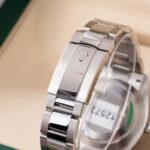 Rolex Datejust 126334 2024