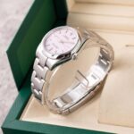 Rolex Oyster Perpetual 277200 2026