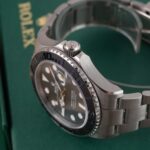 Rolex Yacht-Master 226627 2025