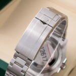 Rolex Submariner 126610LN 2026