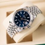 Rolex Datejust 126334 2026