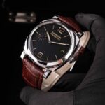 Panerai Radiomir 1940 3 Days PAM00514 2016